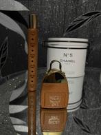 Mcm miniatuur + travelspray, Ophalen of Verzenden, Nieuw