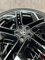 20” Volkswagen Tiguan III “York” R-Line NIEUW OEM CT1, 255 mm, Banden en Velgen, Nieuw, Ophalen of Verzenden