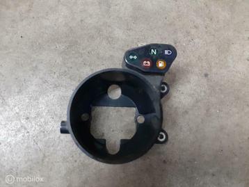 Dashboard tellerhuis 748 916 996 998 Supersport ST2 ST4 SSie beschikbaar voor biedingen