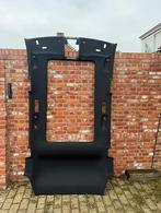 volkswagen tiguan allspace hemel 5na zwart donker, Auto-onderdelen, Interieur en Bekleding, Ophalen of Verzenden, Volkswagen