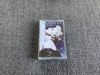 Madonna-True Blue tape, Cd's en Dvd's, Cassettebandjes, Pop, Ophalen of Verzenden