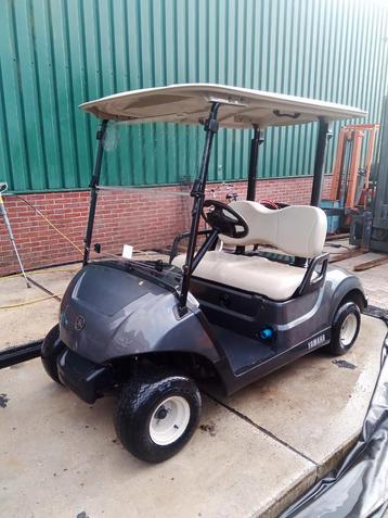 Golfkar wielen  meerdere setjes op voorraad  beschikbaar voor biedingen