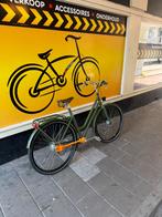 Brik fiets 57cm, Fietsen en Brommers, Fietsen | Dames | Damesfietsen, Ophalen