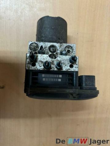 ABS pomp BMW X5 E70 X6 E71 34516785266 beschikbaar voor biedingen