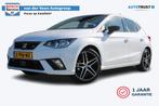 SEAT Ibiza 1.0 EcoTSI FR Business Intense | Incl. 12 maanden, Auto's, Seat, Voorwielaandrijving, 12 maanden, Stof, Gebruikt