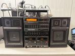 Sony FH-10W, Verzenden, Sony, Sony, Sony
