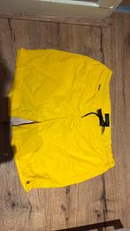 Mr marvis zwemshort, Kleding | Heren, Ophalen of Verzenden, Maat 56/58 (XL), Geel, Zwemshort