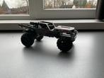 Stoere Lego Auto, Ophalen of Verzenden, Gebruikt, Complete set, Lego