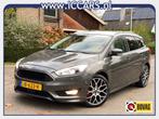 Ford FOCUS 1.5 TITANIUM - Navi - D riem is V.v - PDC !!!, Focus, 65 €/maand, Euro 6, 4 cilinders