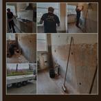 Gezocht zelfstandige metselaars, Diensten en Vakmensen, Aannemers