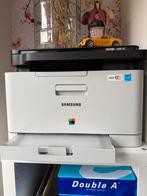 Samsung printer Xpress C480W - foutmelding “transportriem”, Computers en Software, Printers, Ophalen, Kopieren, Samsung printer