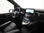 Mercedes-Benz V-klasse 250d XL DC Avantgarde | AMG | Burmest, Automaat, 12 maanden, Achterwielaandrijving, Gebruikt
