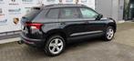 Trekhaak Skoda Karoq / Nieuw + garantie /, Ophalen