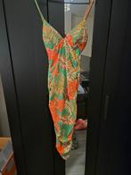 Dameskleding, Kleding | Dames, Overige Dameskleding, Ophalen of Verzenden, Gedragen