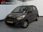 Hyundai I10 1.1 iDrive Cool - Airco, nieuwe APK!, Auto's, Euro 5, Gebruikt, 4 cilinders, Met garantie (alle)
