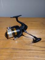 Vis Molen - Gebruikt, Ophalen of Verzenden, Gebruikt, Molen