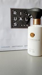 Rituals Green Cardamom Roomspray, Ophalen, Nieuw