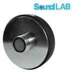 Titanium 1.75 inch compression driver 150 Watt Rms, Overige merken, ., Overige typen, Nieuw