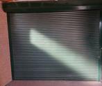 Garagedeur (elektrisch), Ophalen, Gebruikt, Garagedeur, 120 cm of meer
