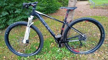 Cube LTD Race 29er - ( ook te ruil ) Top Mountainbike! beschikbaar voor biedingen