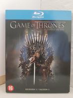 Game of Thrones, Ophalen of Verzenden, Zo goed als nieuw, Actie