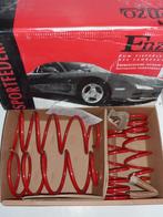 Enzo verlagingsveren Alfa Romeo 145 146 1.9JTD TD 2.0TD 40mm, Ophalen of Verzenden