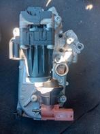 Fiat punto diesel  egr  1.3 jdtm, Auto-onderdelen, Ophalen of Verzenden