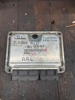 ECU Motorregeleenheid ARL, Auto-onderdelen, Ophalen of Verzenden, Gebruikt, Volkswagen