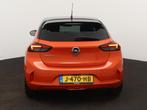 Opel Corsa-e e-Launch Edition 50 kWh | 136pk | Navi | Camera, 136 pk, Gebruikt, Overige kleuren, 315 min