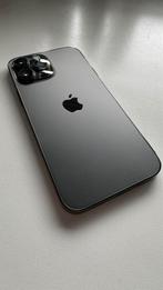 iPhone 13 Pro Max 256Gb, 89 %, Grijs, IPhone 13 Pro Max, Zonder abonnement