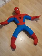 Grote Spiderman, Kinderen en Baby's, Speelgoed | Actiefiguren, Gebruikt, Ophalen