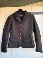 Harry’s Horse wedstrijdjasje maat S, Dieren en Toebehoren, Ophalen of Verzenden, Zo goed als nieuw, Dressuur, Bovenkleding