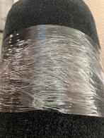 200x300 DESSO ANTRACIET Karpet/Vloerkleed/Tapijt NU 150,-!, Verzenden, Nieuw, Rechthoekig, 200 cm of meer