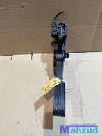 MERCEDES B-KLASSE W245 1.7 Gaspedaal A1693000904, Auto-onderdelen, Gebruikt, -, Ophalen of Verzenden, -