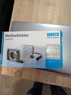 Omvormer te koop, Ophalen, Luchtkoeling