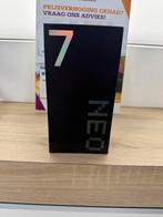 iQOO Neo 7 SE - 512 GB Nieuw in doos!, Nieuw, Ophalen of Verzenden, A, Klassiek of Candybar