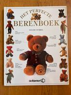 Het perfecte berenboek. Interessant voor verzamelaars, Overige merken, Overige typen, Gebruikt, Ophalen of Verzenden