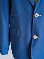 Mooi blauw Jackett & sons colbert maat 26, Kleding | Heren, Kostuums en Colberts, Maat 52/54 (L), Blauw, Ophalen of Verzenden