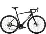 Trek Domane AL 5 Gen 4 NU 1899,00, Aluminium, Zo goed als nieuw, Meer dan 20 versnellingen, 53 tot 57 cm