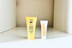 Luxe SPF Sun Protection Setje☀️🌻☀️, Ophalen of Verzenden, Nieuw, Verzorging