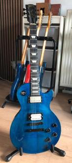 Gibson Les Paul Studio Lite 1997, Ophalen, Gebruikt, Gibson