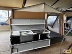 Combi Camp Country - VERKOCHT, Tot en met 2, Overige merken