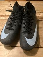 Nike mercurial superfly voetbal schoenen maat 41, Ophalen of Verzenden, Zo goed als nieuw, Schoenen
