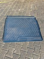 Kofferbakmat Peugeot 3008 - GledRing Rubber, Oerdegelijk, Ophalen of Verzenden