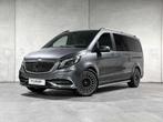 Mercedes-Benz V220d Lang MAYBACH DC Avantgarde 163pk 2020 V-, Auto's, Automaat, Gebruikt, Euro 6, Overige brandstoffen