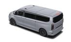 Ford Transit Custom Tourneo 340 2.5 PHEV L2H1 Titanium X | 2, 232 pk, Gebruikt, Euro 6, 1850 kg