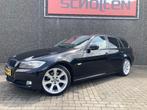 BMW 3-Serie 2.0 I 320 Touring 2011 Zwart, Zwart, 4 cilinders, Zwart, Handgeschakeld