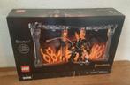 Lego The Lord of the Rings 10367 Balrog Nieuw GESEALD, Verzenden, Nieuw, Complete set, Lego