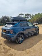 Thule Touring Sport 600 Te huur, Auto diversen, Dakkoffers, Ophalen, Gebruikt