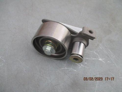 Spanrol, Distributieriem, toyota landcruiser J 80, Auto-onderdelen, Motor en Toebehoren, Toyota, Nieuw, Ophalen of Verzenden
